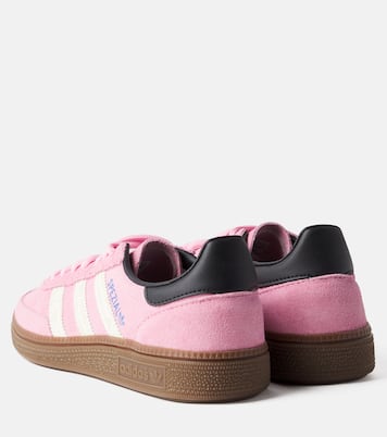 Handball Spezial suede sneakers | Adidas Originals Kids