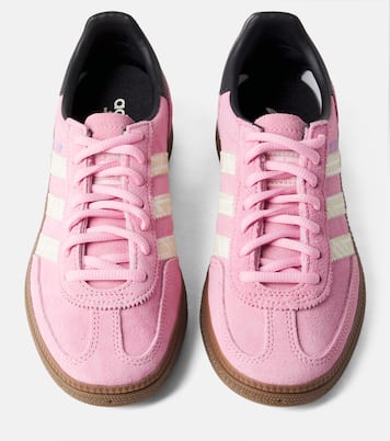 Handball Spezial suede sneakers | Adidas Originals Kids