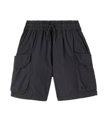 Shorts Argod aus Baumwolle | Molo