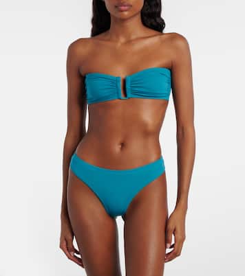 Top de bikini Show | Eres