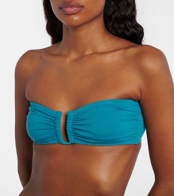 Top de bikini Show | Eres