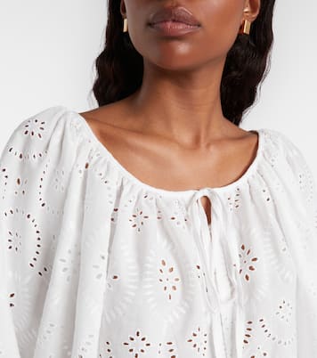 Top Fondaco | Faithfull