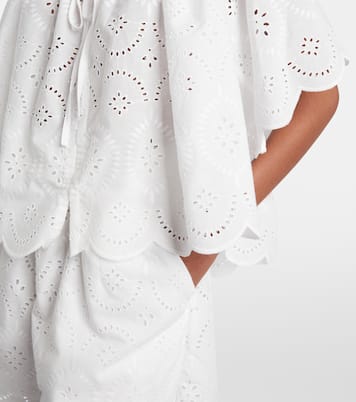 Top Fondaco | Faithfull