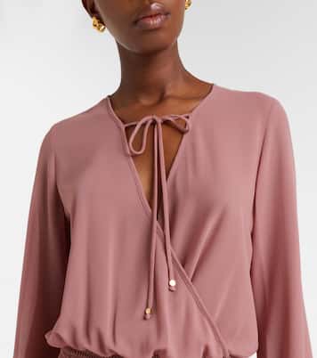 Naya minidress | Bananhot