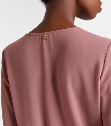 Naya minidress | Bananhot