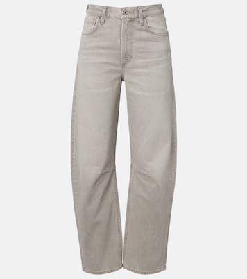 Jean barrel Miro | Citizens of Humanity