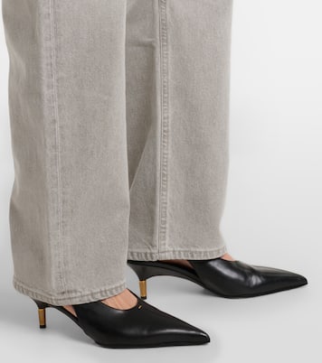 Jean barrel Miro | Citizens of Humanity