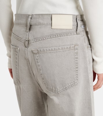 Jean barrel Miro | Citizens of Humanity