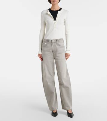 Jean barrel Miro | Citizens of Humanity