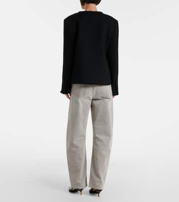 Jean barrel Miro | Citizens of Humanity