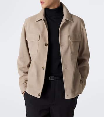 Picture 2 out of 7