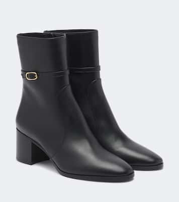 사진 6개 중 1번째