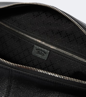 Picture 4 out of 7
