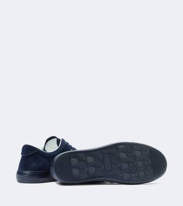 Picture 7 out of 7