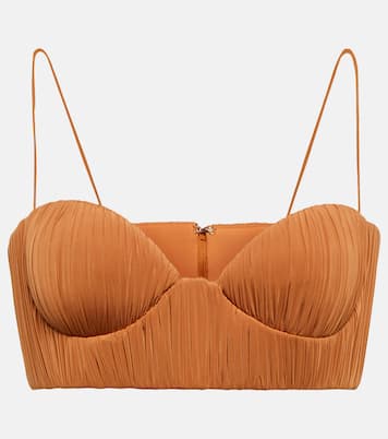 Bralette Preston | Alex Perry