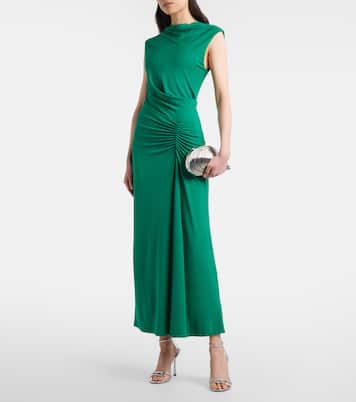 Clutch Bridget | Simkhai