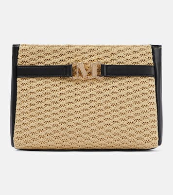 Rienza pouch | Max Mara