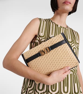 Rienza pouch | Max Mara