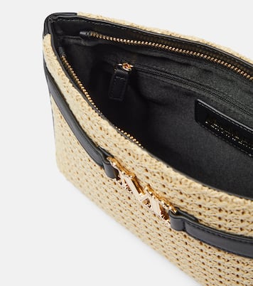 Rienza pouch | Max Mara