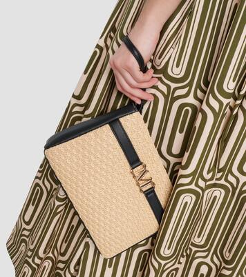 Rienza pouch | Max Mara