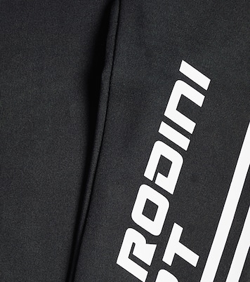 Leggings M. Rodini Sport aus Jersey | Mini Rodini