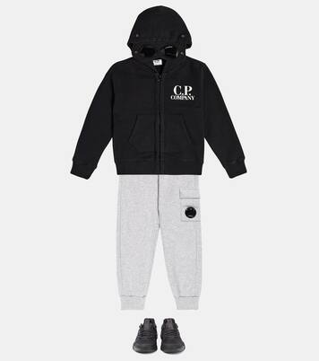 Sneakers The Roger Clubhouse Pro Youth | On Kids