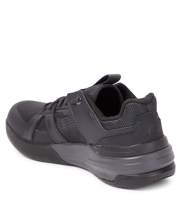 Sneakers The Roger Clubhouse Pro Youth | On Kids