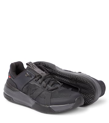 Sneakers The Roger Clubhouse Pro Youth | On Kids