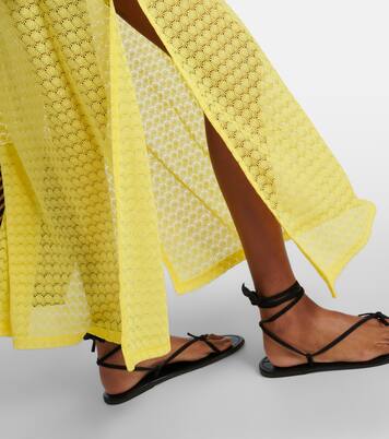 Maxikleid Phoebe | Melissa Odabash