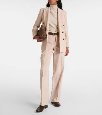 Blazer | Brunello Cucinelli