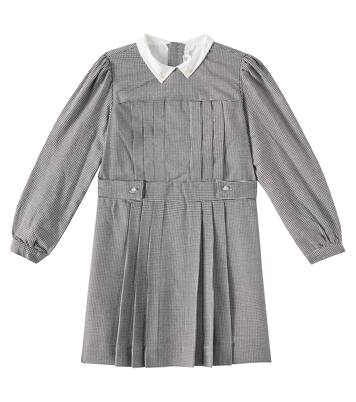 Robe Mona  | Bonpoint
