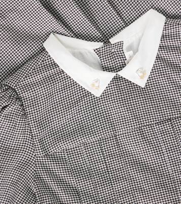 Robe Mona  | Bonpoint