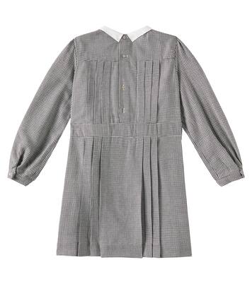 Robe Mona  | Bonpoint