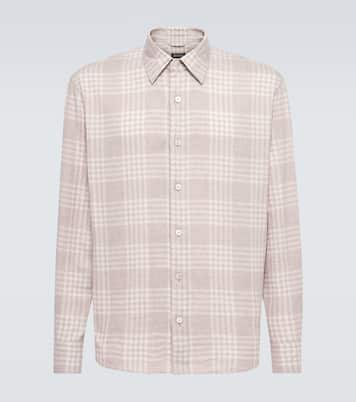 Bild 1 von 6