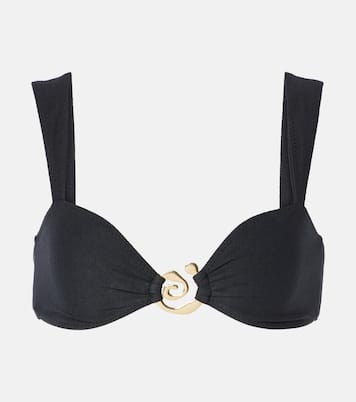 Top bikini Spiral | Same