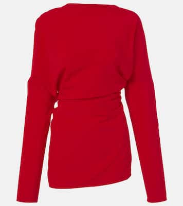 Top Keegan | Proenza Schouler