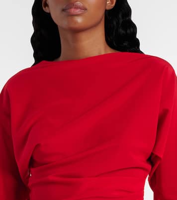 Top Keegan | Proenza Schouler