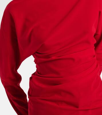 Top Keegan | Proenza Schouler