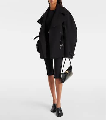 Bahamas jersey bodysuit | Wolford