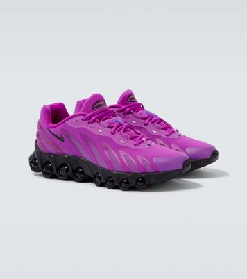 Air Max Dn8 running shoes  | Nike