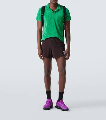 Air Max Dn8 running shoes  | Nike