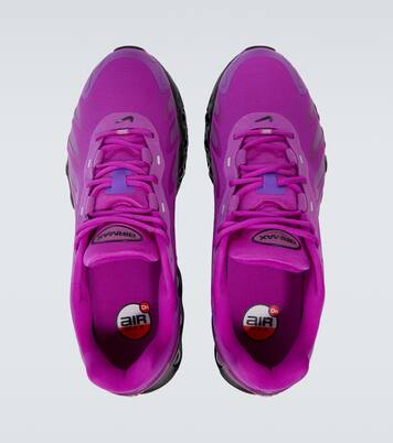 Air Max Dn8 running shoes  | Nike