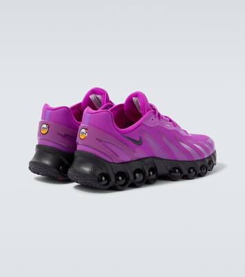 Air Max Dn8 running shoes  | Nike
