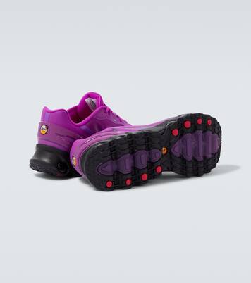Air Max Dn8 running shoes  | Nike