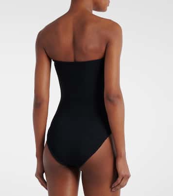 Badeanzug Brooke | Hunza G