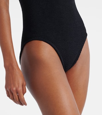 Badeanzug Brooke | Hunza G