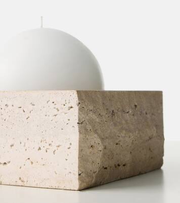 Kerzenständer Gallery Object | Louise Roe