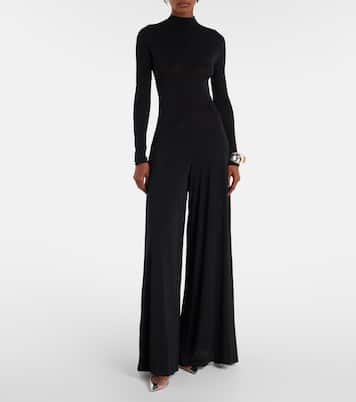 Slingback-Pumps Diana 105 | Gianvito Rossi