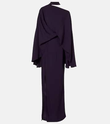 Robe Brooks aus Cady | Taller Marmo