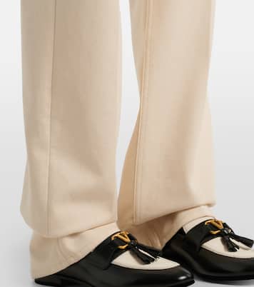 Straight Jeans VGold  | Valentino